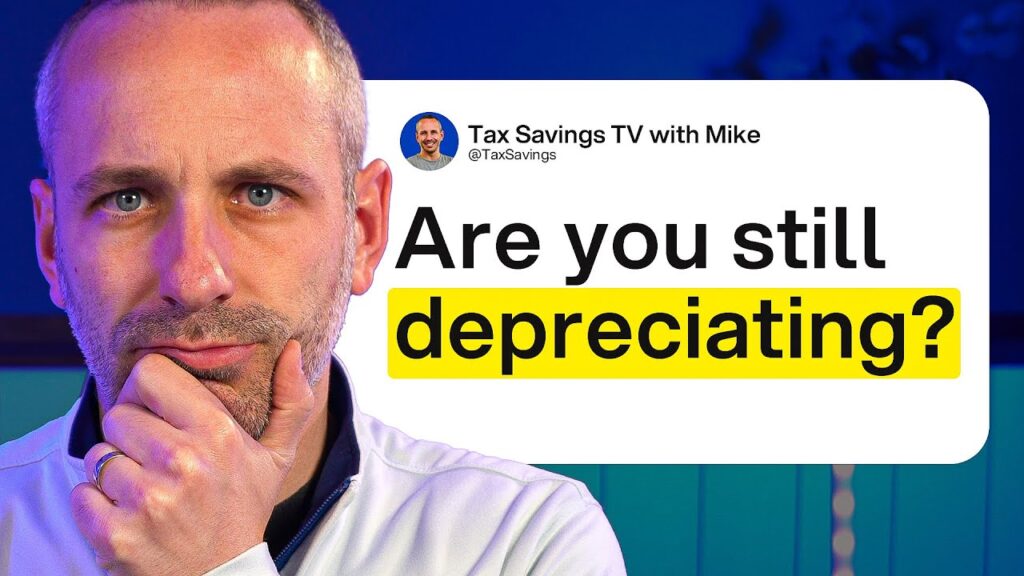 bonus depreciation, Section 179, equipment tax deductions, business depreciation