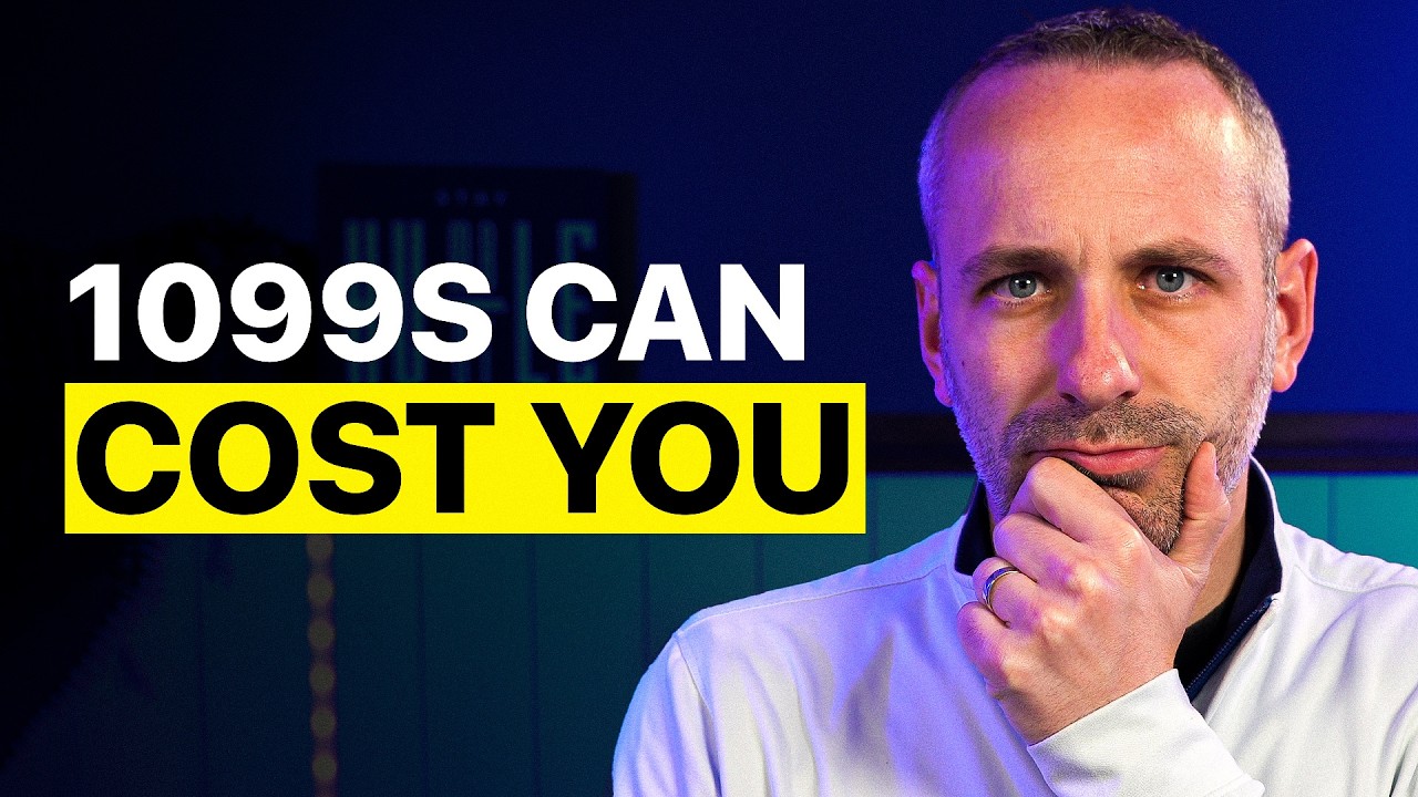 1099 rules for small business owners explained, including filing requirements, deadlines, and penalties