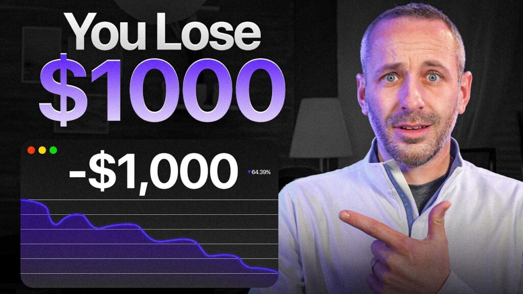 Charitable giving tax changes 2026 affecting business owner tax deductions