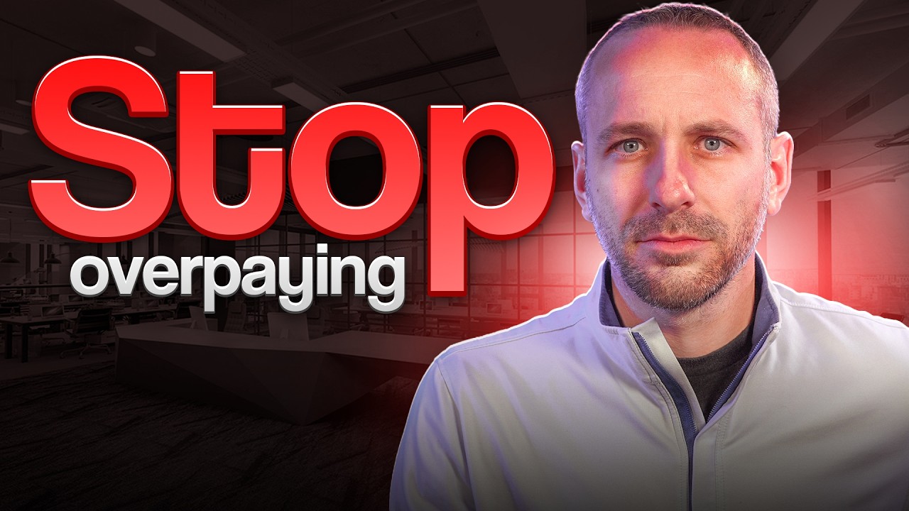 stimated taxes for small business owners podcast episode cover