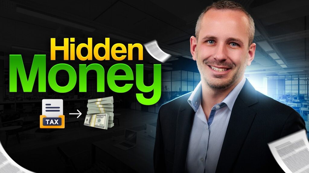 Audit Your 2025 Tax Return and Lower Your Taxes Next Year