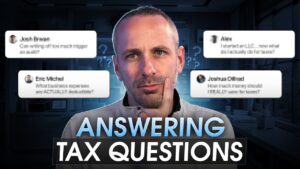 15 common small business tax mistakes every business owner should avoid